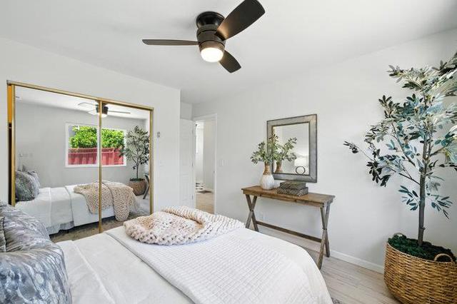 33854 14th Street, Union City CA: https://media.crmls.org/mediaz/494ce52c-050a-4bc8-82a1-e4819a6da84c.jpg
