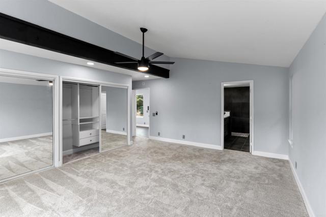 Detail Gallery Image 24 of 51 For 32404 Womsi Rd, Pauma Valley,  CA 92061 - 3 Beds | 2/1 Baths