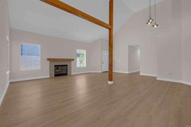 863 English Holly Lane, San Marcos CA: https://media.crmls.org/mediaz/494ce93d-d842-4be2-a179-7a6620c6b505.jpg