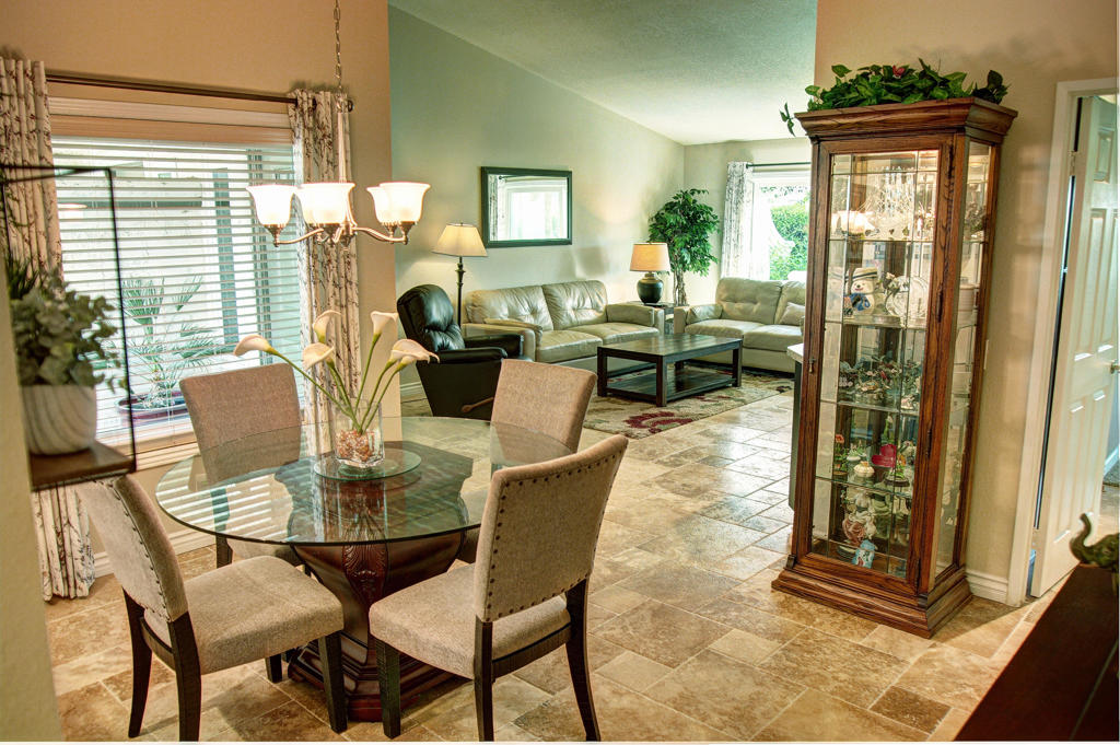 MLS #219136411DA image #18