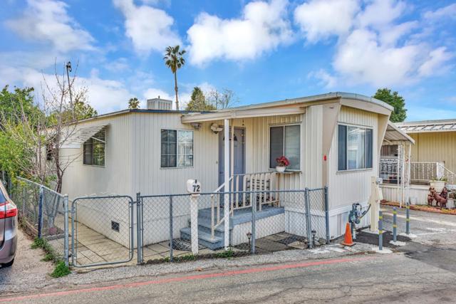 2855 Senter Road, San Jose CA: https://media.crmls.org/mediaz/494cf382-3c89-4435-9d27-fcfa771435bd.jpg