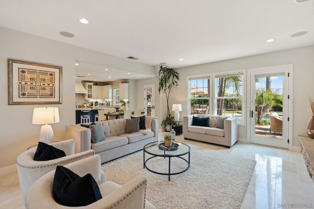 MLS #250037748SD image #30