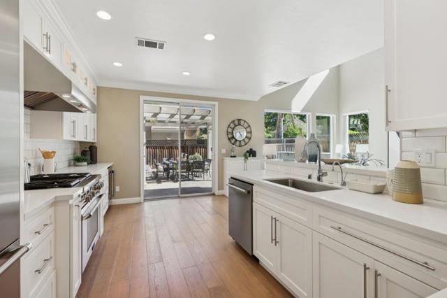 Image 14 of 67 For 2222 Montevoit Court