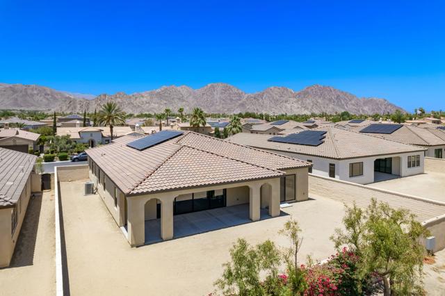 Image 1 of 48 For 57535 Cherrywood Place