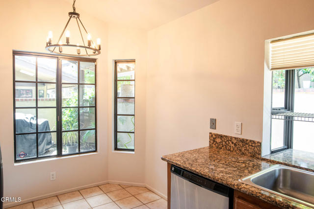 201 N Granada Avenue, Alhambra CA: https://media.crmls.org/mediaz/494d7938-f5af-4f7a-9de8-f5123a4877d5.jpg