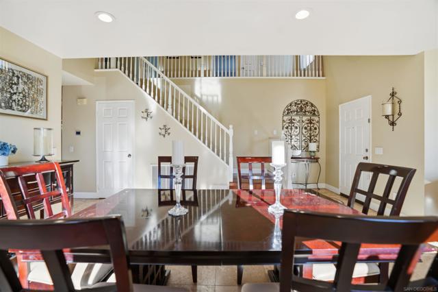 1332 Carneros Valley st, Chula Vista CA: https://media.crmls.org/mediaz/494d7e70-62be-4c94-8557-2cad4b4ed6c8.jpg