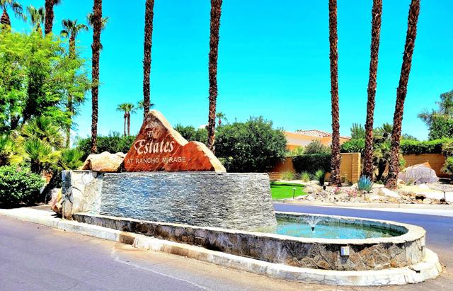 7 Florentina Drive, Rancho Mirage CA: https://media.crmls.org/mediaz/494d86bc-1305-42a3-a605-921b1c2b5c9f.jpg