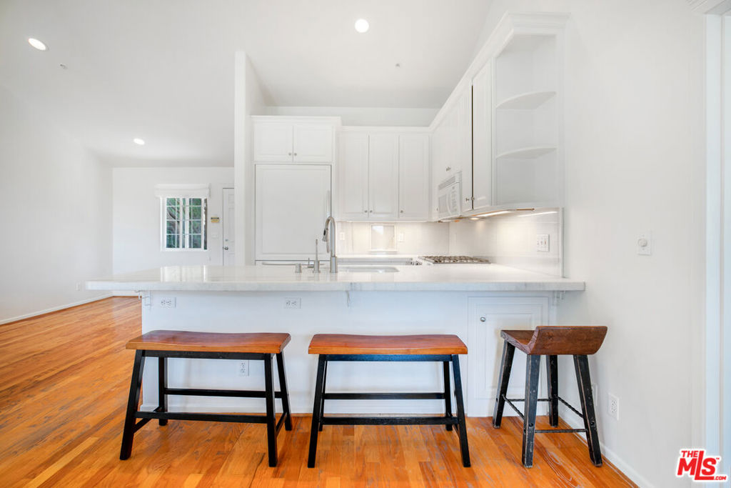 MLS #26858623 image #4