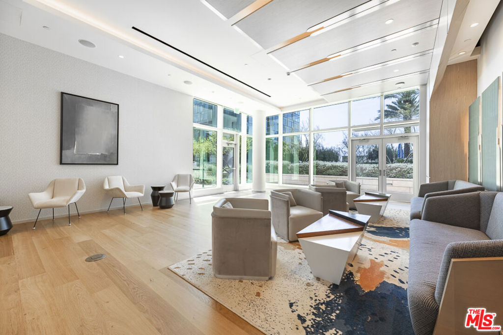 MLS #25622271 image #26