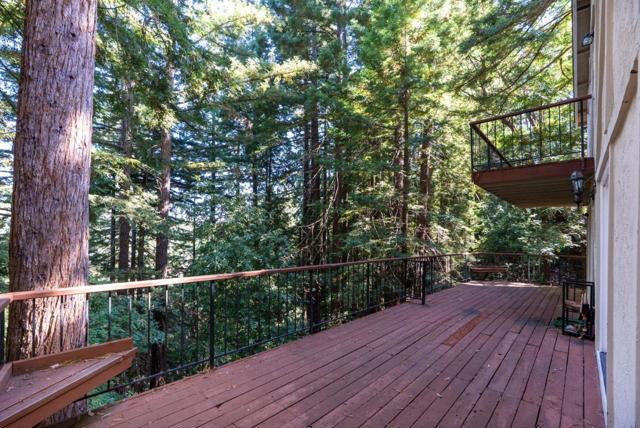 23489 Hutchinson Road, Los Gatos CA: https://media.crmls.org/mediaz/494de103-77d2-4c88-a67e-99b1ee4857ab.jpg