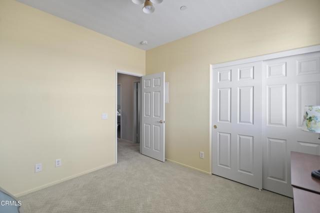 Detail Gallery Image 31 of 48 For 1800 E Lakeshore Dr #1306,  Lake Elsinore,  CA 92530 - 3 Beds | 2/1 Baths