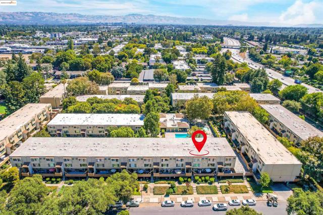 410 Auburn Way, San Jose CA: https://media.crmls.org/mediaz/494ded2d-3b88-410f-a75b-8a85aec19e0d.jpg