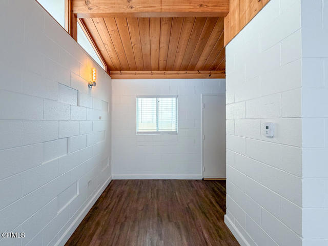 Detail Gallery Image 5 of 16 For 313 Highland Dr, Oxnard,  CA 93035 - 1 Beds | 1 Baths