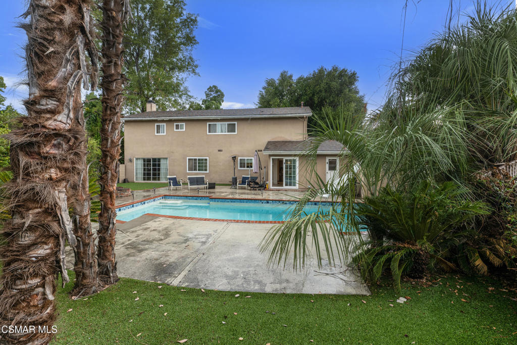 MLS #226004362 image #25