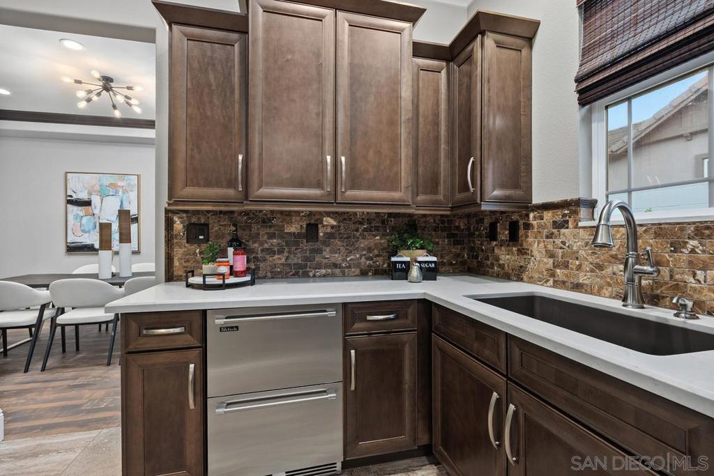 1091 Duncan Ct - photo 13