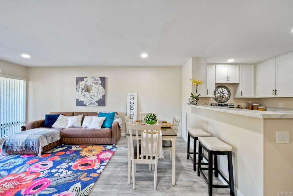 MLS #NDP2507324 image #5