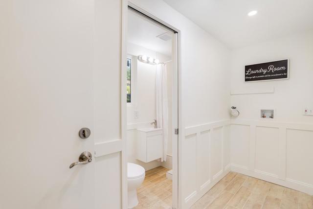 2075 Monroe Street, Santa Clara CA: https://media.crmls.org/mediaz/494e5eca-764f-4a12-acda-9f3eadddfe13.jpg