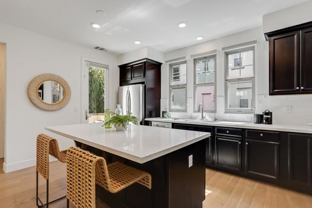 14 Catania, Fremont CA: https://media.crmls.org/mediaz/494e86c6-3bbc-41ab-8198-daca11406ae2.jpg