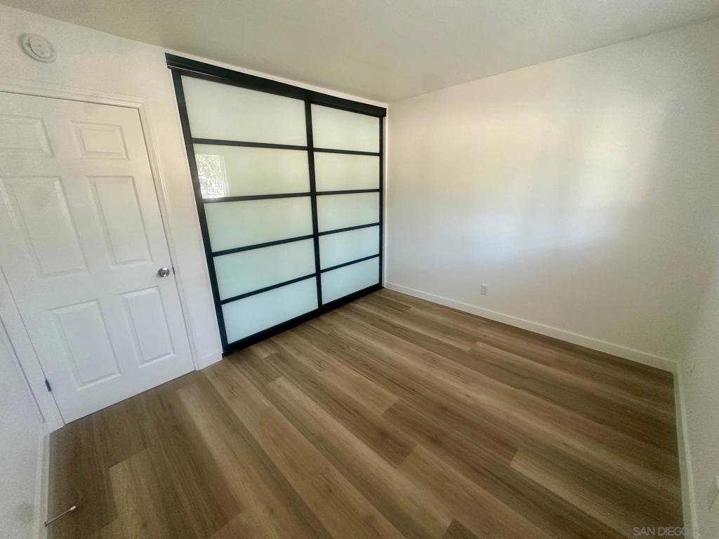 MLS #250043036SD image #8