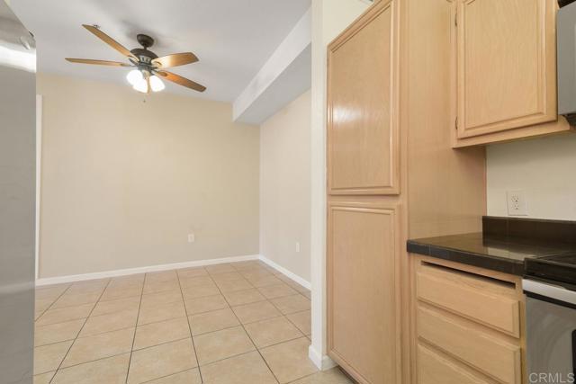 Home for Sale in San Diego