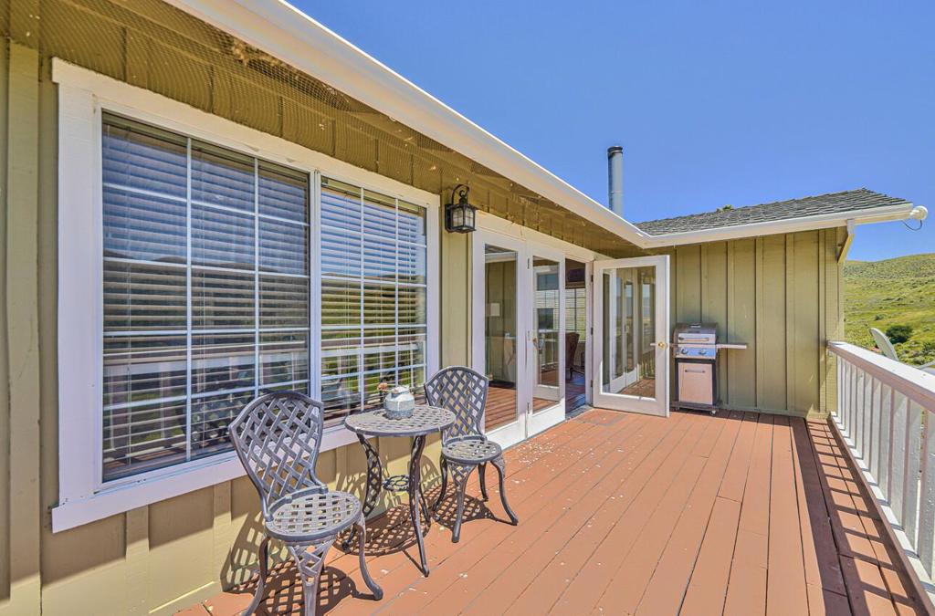 494Ea217 B16F 4D55 A40B 3Aab2Fb9B558 29225 Chualar Canyon Road, Chualar, Ca 93925 &Lt;Span Style='BackgroundColor:transparent;Padding:0Px;'&Gt; &Lt;Small&Gt; &Lt;I&Gt; &Lt;/I&Gt; &Lt;/Small&Gt;&Lt;/Span&Gt;