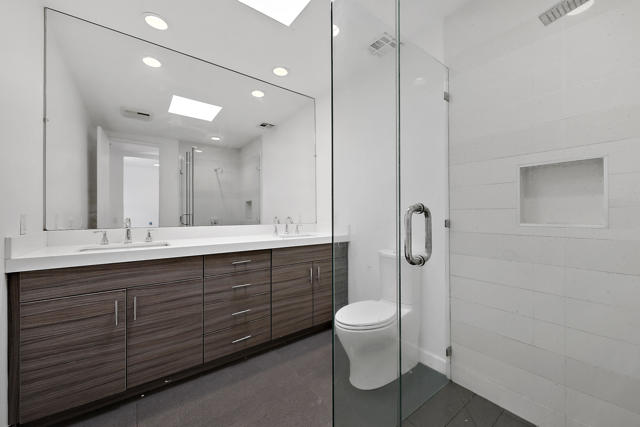 78800 Montego Bay Circle, Bermuda Dunes CA: https://media.crmls.org/mediaz/494ea748-e73d-40a9-93d6-19610b8848ce.jpg