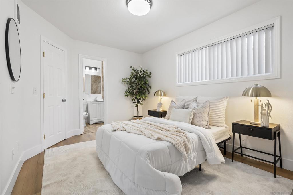 4654 33rd St - photo 5