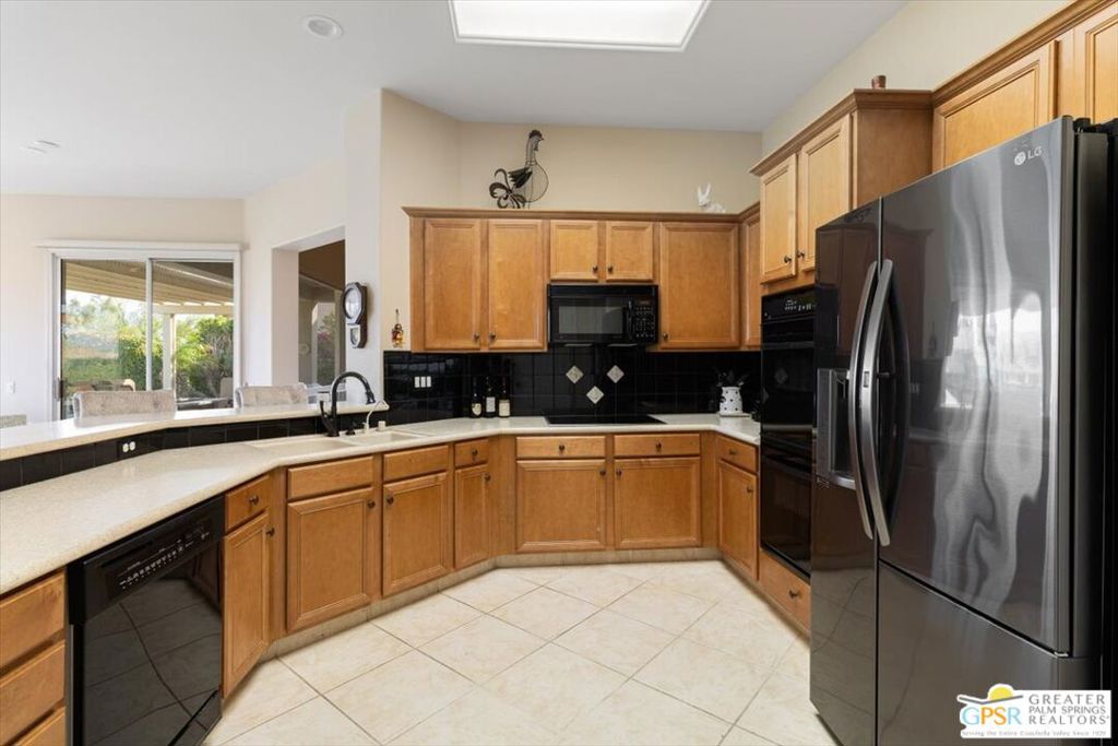 MLS #25518183PS image #20