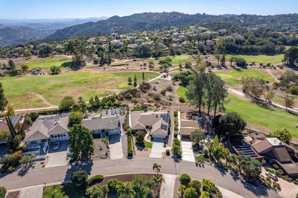 MLS #NDP2510341 image #43