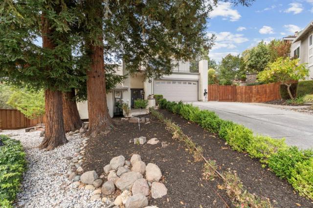 3 Saint Louis Lane, Pleasant Hill CA: https://media.crmls.org/mediaz/494ee94b-ddf5-4756-ac90-f31af45c0354.jpg