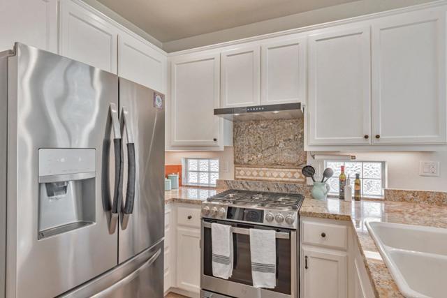 1992 Wayne Circle, San Jose CA: https://media.crmls.org/mediaz/494eea91-d981-4637-b01f-3836cad41423.jpg