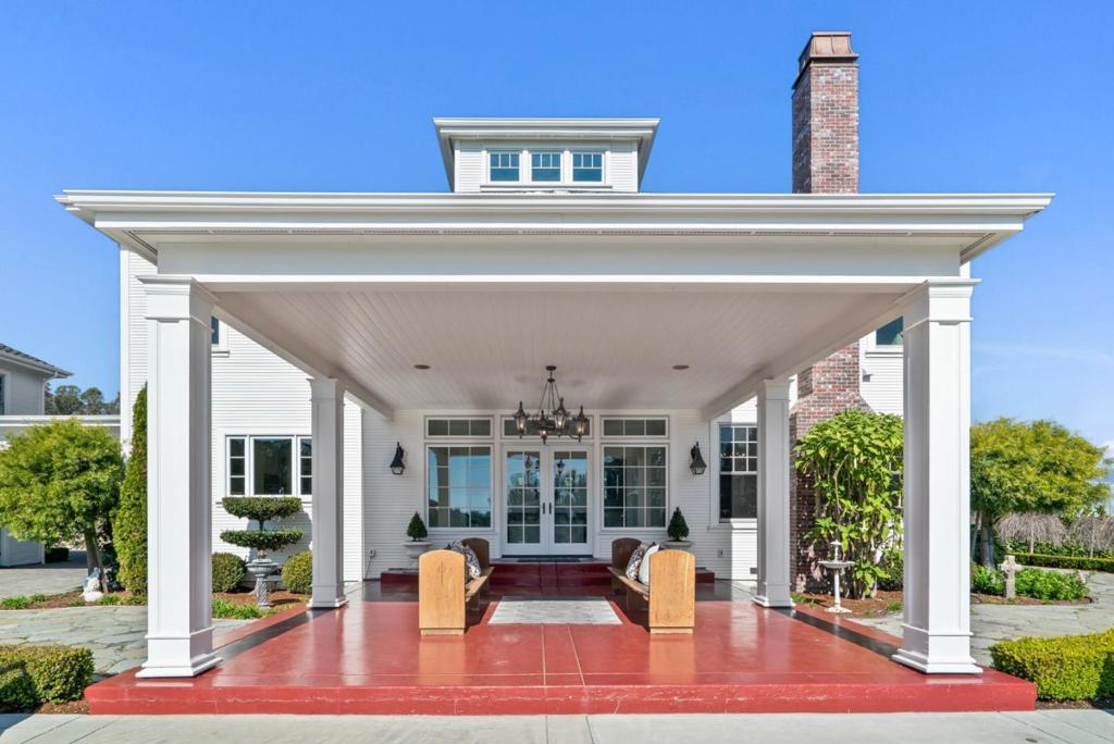 MLS #ML82020660 image #61