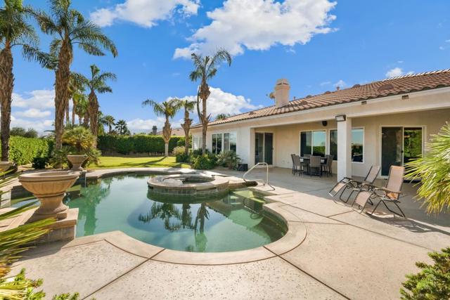 49252 Colorado Street, Indio CA: https://media.crmls.org/mediaz/494f1625-d89c-410d-95cf-bfb52b6aa5e6.jpg