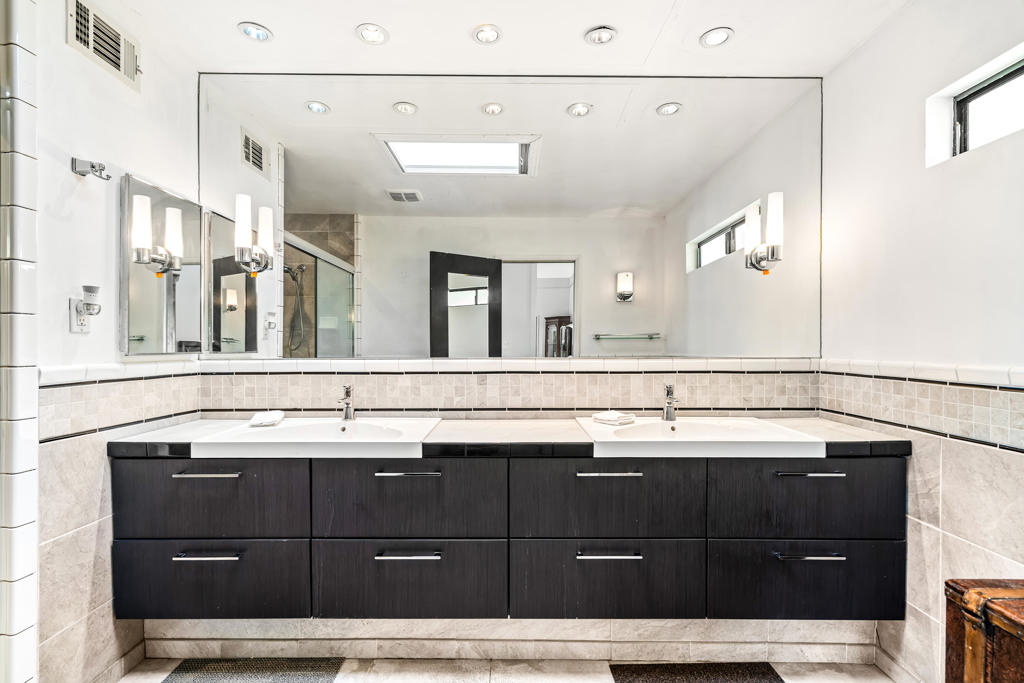 MLS #219137972PS image #13