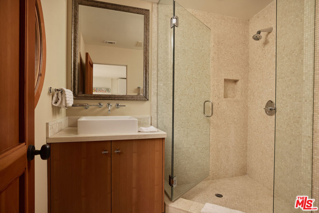 MLS #26876457 image #22