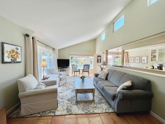 166164 Hyannis Court, Aptos CA: https://media.crmls.org/mediaz/494f2979-ce46-4888-a6d0-9f72be570b8f.jpg