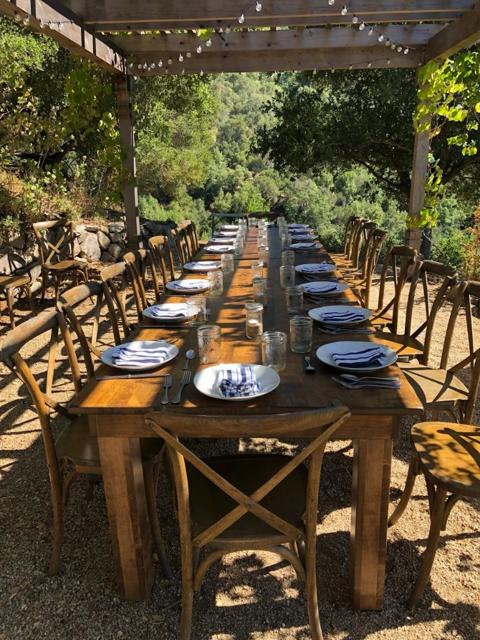 15651 Kennedy Road, Los Gatos CA: https://media.crmls.org/mediaz/494f2b8d-8e4f-4a4a-822b-06a54ce20b79.jpg