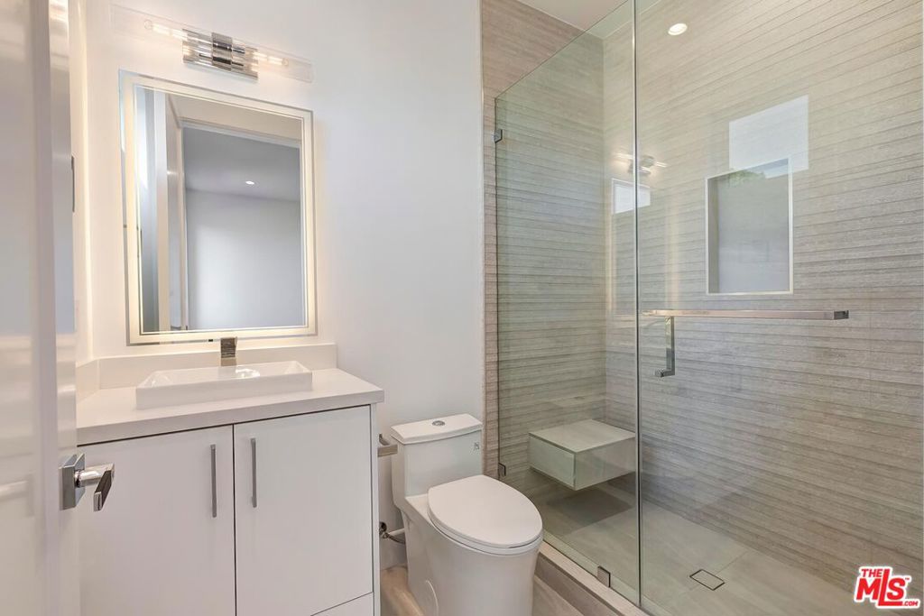 MLS #26857329 image #42