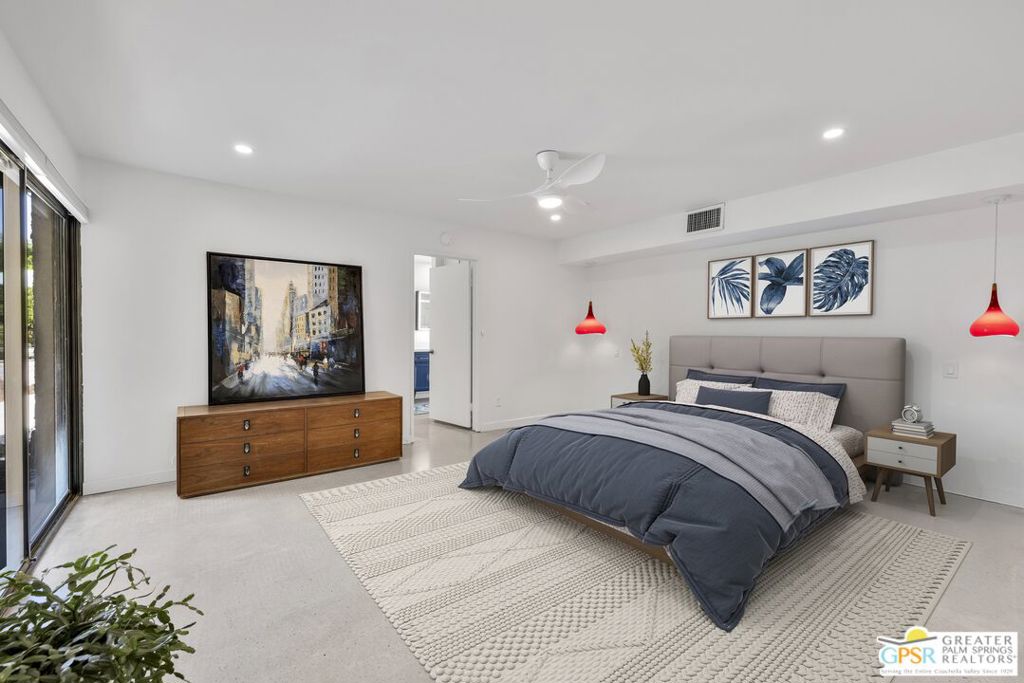 MLS #25596165PS image #13