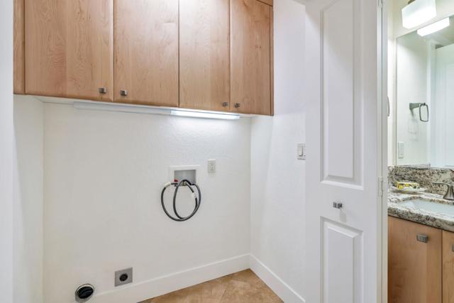 115 Fairway Village Court, Murphys CA: https://media.crmls.org/mediaz/494fe18c-d4b9-492b-98ed-eb0add7f23ac.jpg