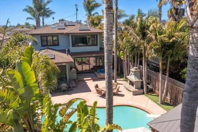 4150 Bye Way, Santa Cruz CA: https://media.crmls.org/mediaz/494fe503-a418-47ed-9fd1-e1a4404fcc95.jpg