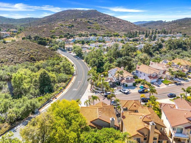 18103 Smokesignal Drive, San Diego CA: https://media.crmls.org/mediaz/495002bd-adba-43b7-9b8d-b5ba154b3c16.jpg