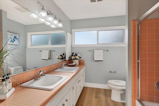 12150 KRISTY Lane, Saratoga CA: https://media.crmls.org/mediaz/495006c2-fd86-4a9b-90f9-6f792f75025a.jpg