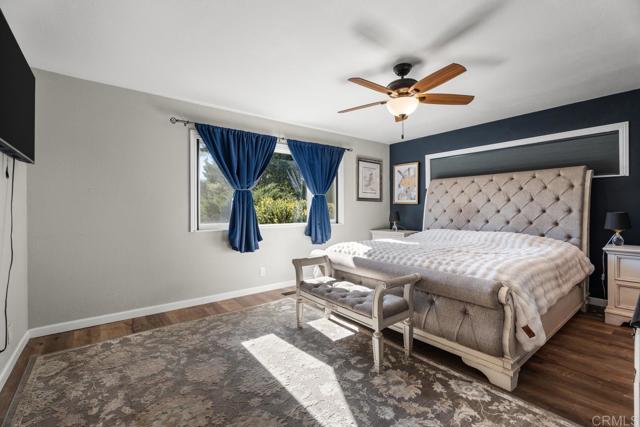 Detail Gallery Image 25 of 55 For 15912 Mussey Grade Rd, Ramona,  CA 92065 - 4 Beds | 3 Baths