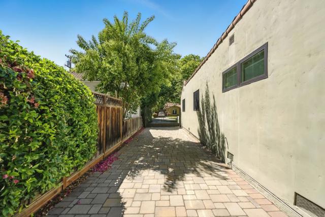 1121 Laurie Avenue, San Jose CA: https://media.crmls.org/mediaz/4950222e-7361-42c4-b78c-7a52d2e42aa0.jpg