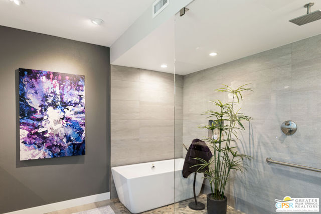 1566 Cabildo Circle, Palm Springs, CA 92264