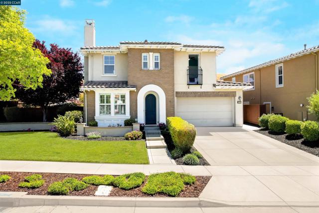 5152 Bengali St, Danville CA: https://media.crmls.org/mediaz/49503f04-05f4-4cd5-b564-4a6f6315e1af.jpg