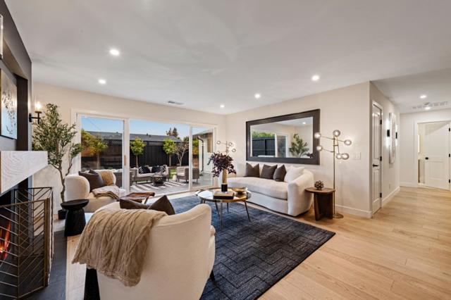 2521 Sherwood Drive, San Bruno CA: https://media.crmls.org/mediaz/49504720-e691-46b1-9bb6-0b3a27059129.jpg