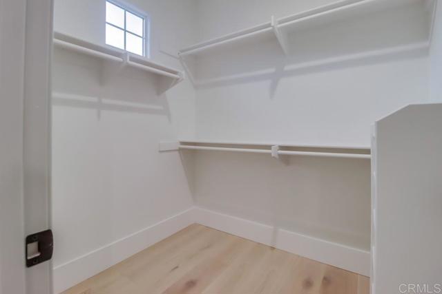 Detail Gallery Image 50 of 75 For 2850 Palmetto Point Ct, Chula Vista,  CA 91915 - 5 Beds | 4/1 Baths