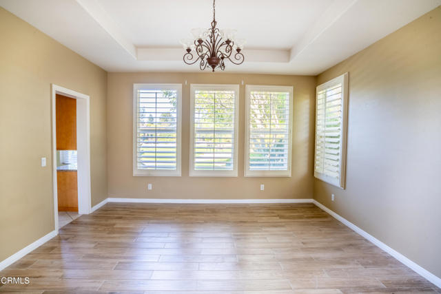Detail Gallery Image 6 of 50 For 7113 Quito Ct, Camarillo,  CA 93012 - 5 Beds | 4/1 Baths